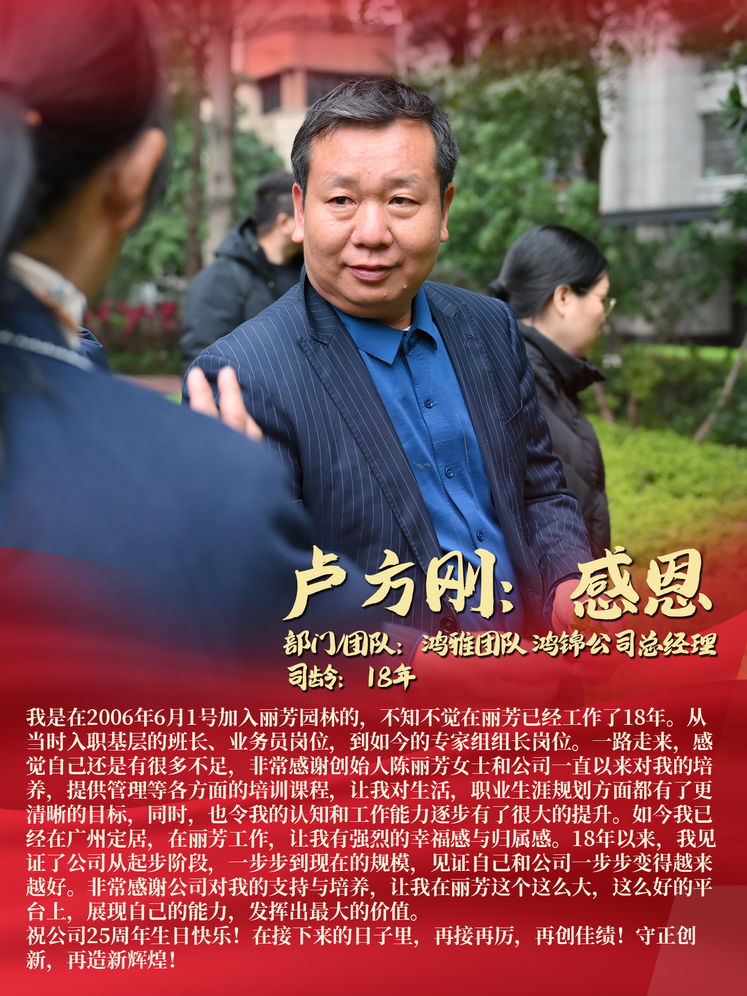 ��ҳ| 918�����ü����й��ٷ���վ