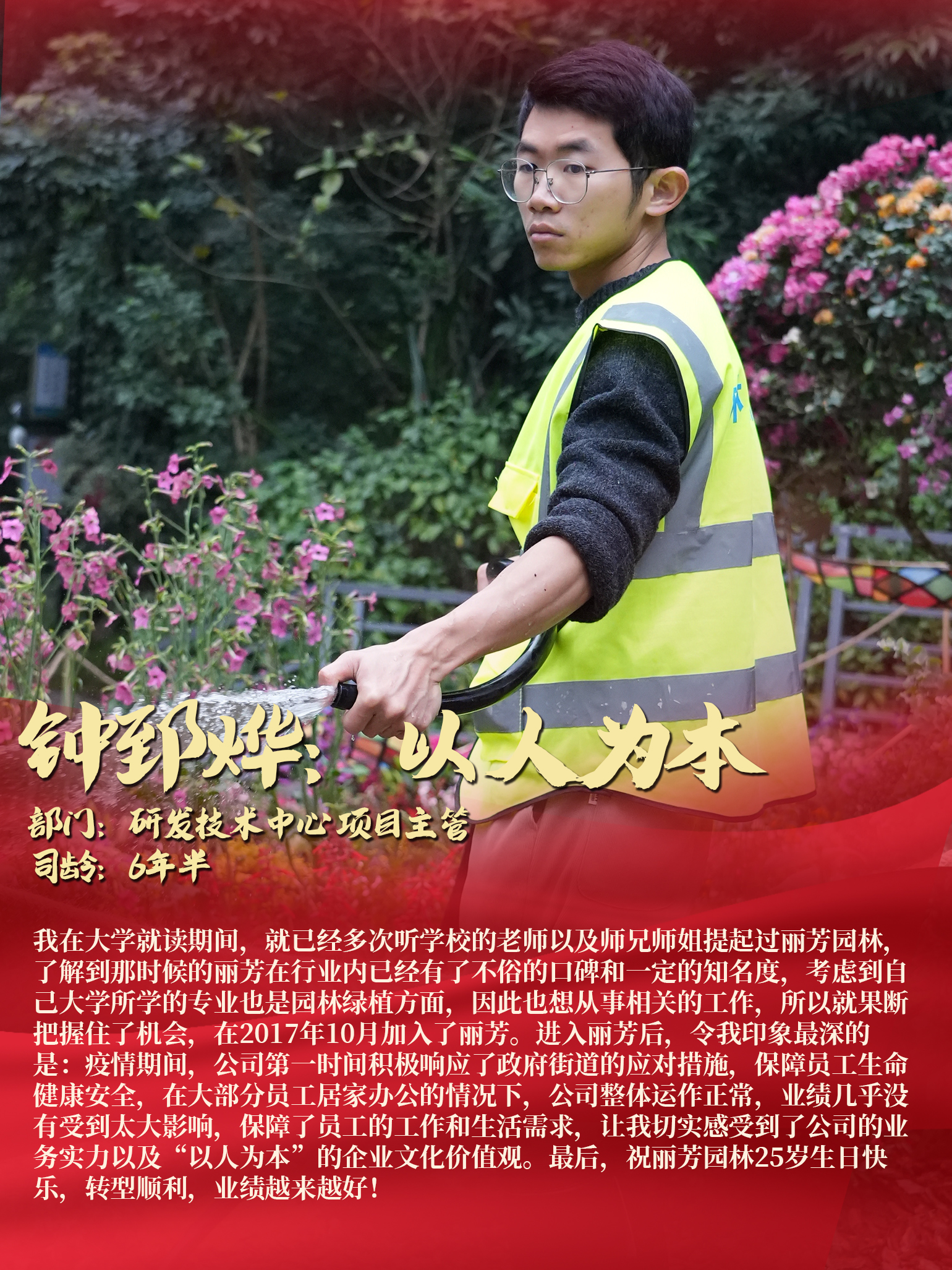 ��ҳ| 918�����ü����й��ٷ���վ