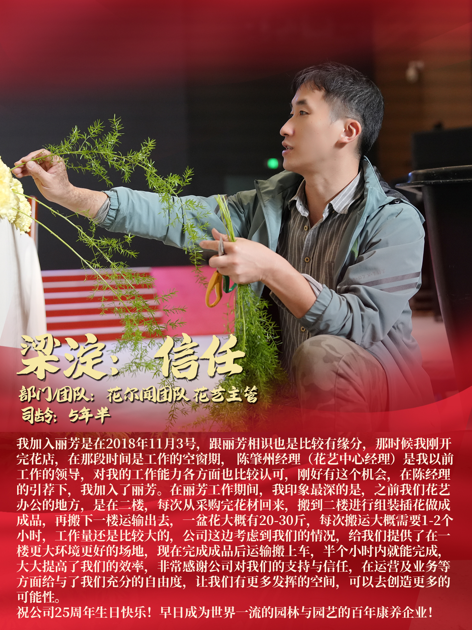 ��ҳ| 918�����ü����й��ٷ���վ