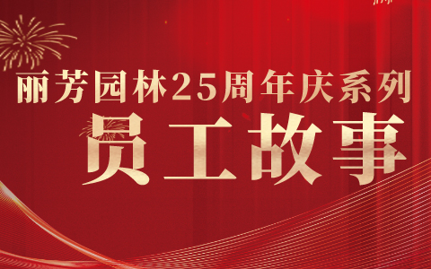 ��ҳ| 918�����ü����й��ٷ���վ