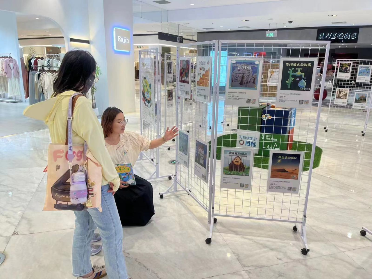 ��ҳ| 918�����ü����й��ٷ���վ