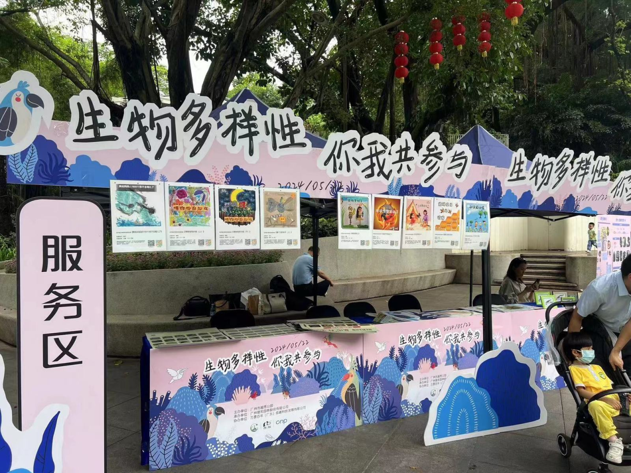 ��ҳ| 918�����ü����й��ٷ���վ