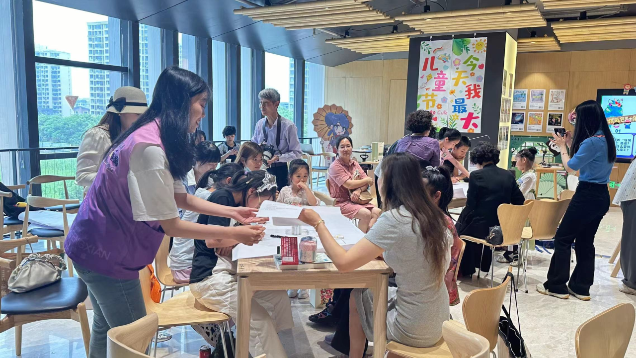 ��ҳ| 918�����ü����й��ٷ���վ