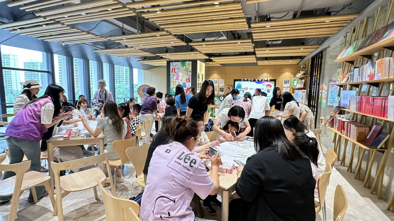 ��ҳ| 918�����ü����й��ٷ���վ