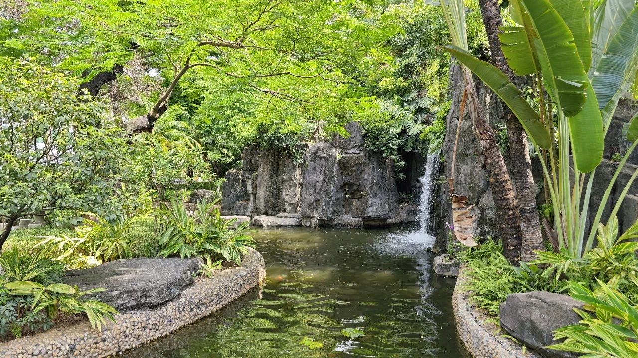 ��ҳ| 918�����ü����й��ٷ���վ