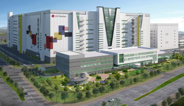 ��ҳ| 918�����ü����й��ٷ���վ