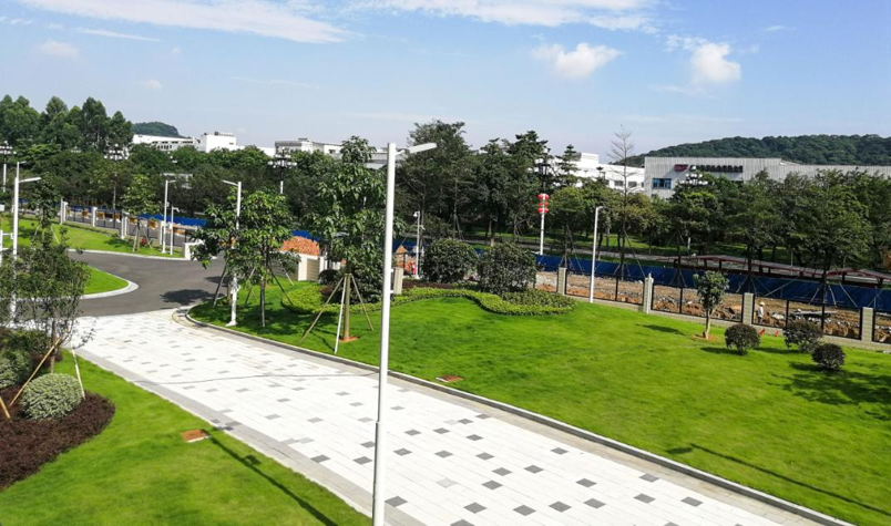 ��ҳ| 918�����ü����й��ٷ���վ