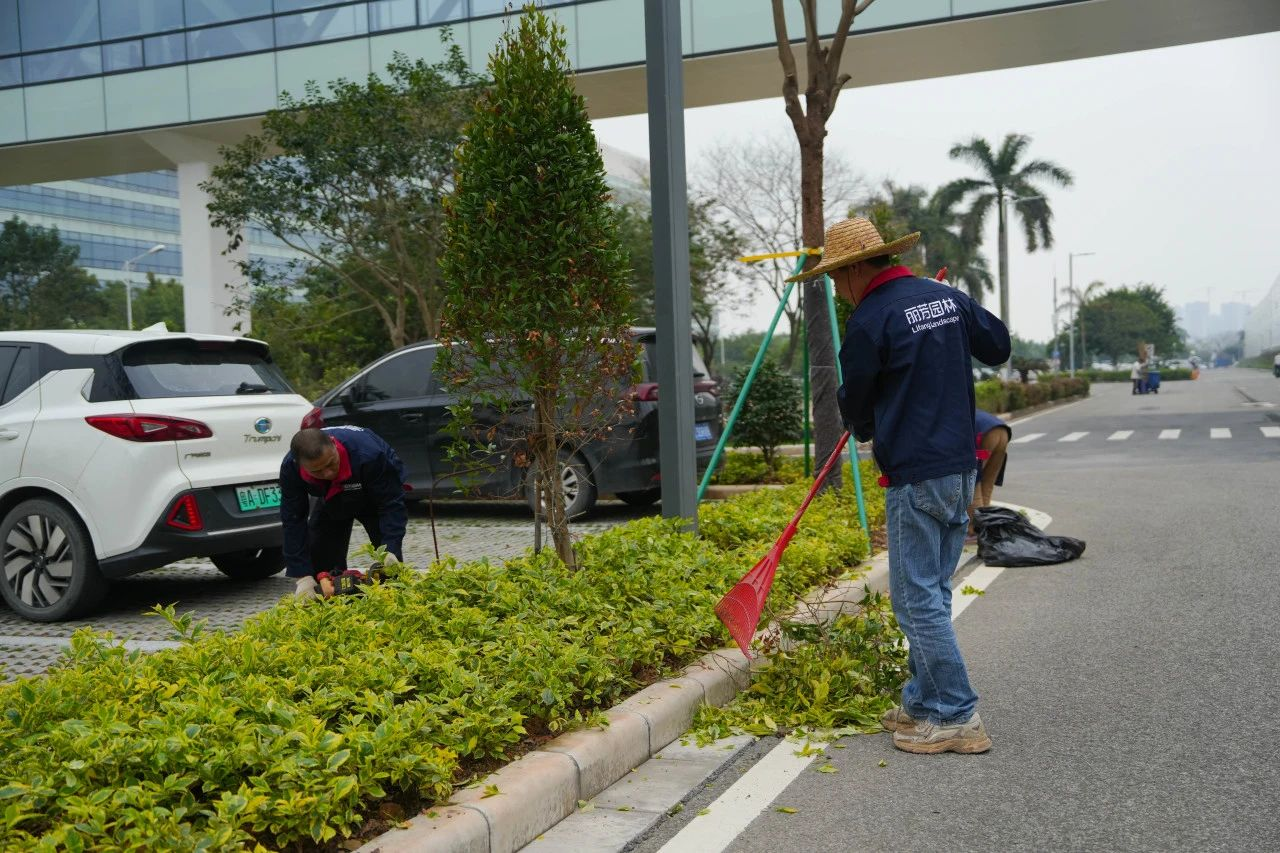 ��ҳ| 918�����ü����й��ٷ���վ