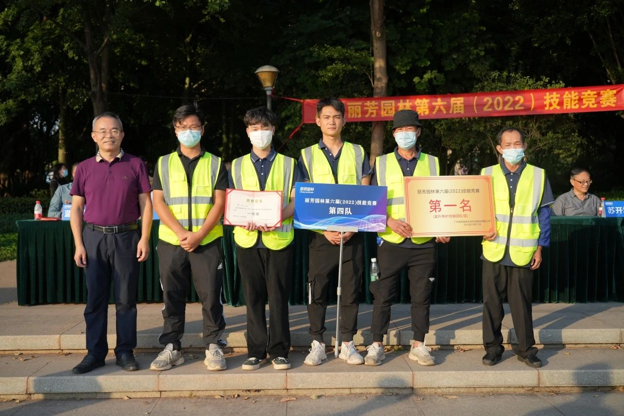 ��ҳ| 918�����ü����й��ٷ���վ