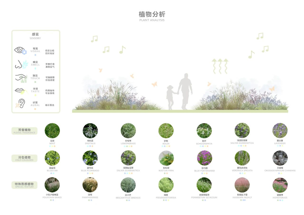 ��ҳ| 918�����ü����й��ٷ���վ