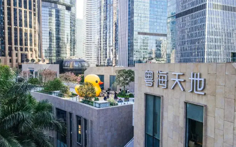 ��ҳ| 918�����ü����й��ٷ���վ