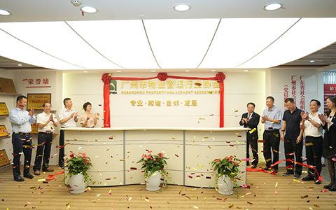 ��ҳ| 918�����ü����й��ٷ���վ