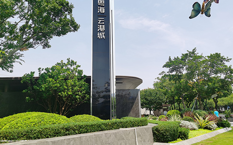 ��ҳ| 918�����ü����й��ٷ���վ