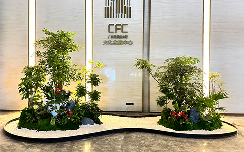 ��ҳ| 918�����ü����й��ٷ���վ