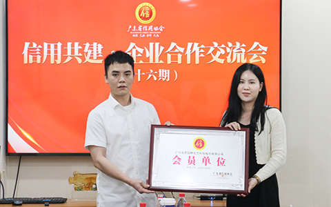 ��ҳ| 918�����ü����й��ٷ���վ