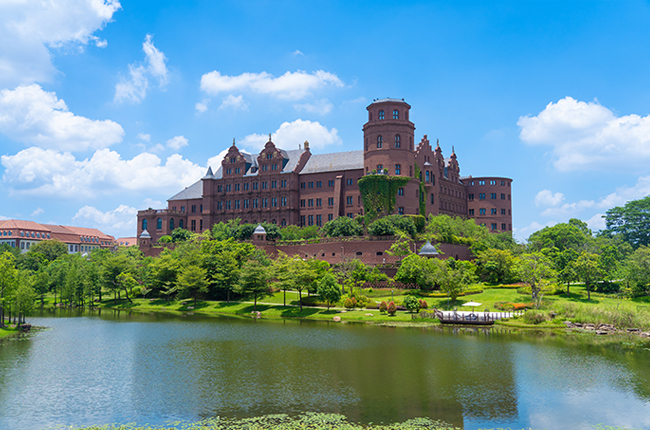 ��ݸ��ɽ��԰���̻�����