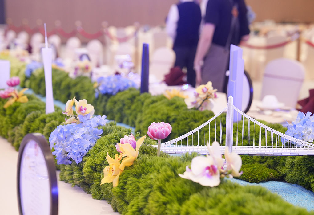 �������й��������Ի���ר����̳�������