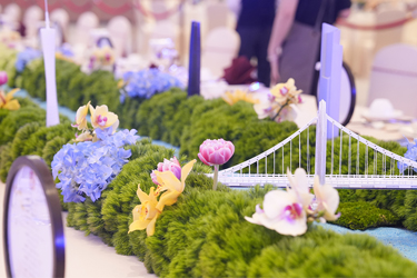 ��ҳ| 918�����ü����й��ٷ���վ