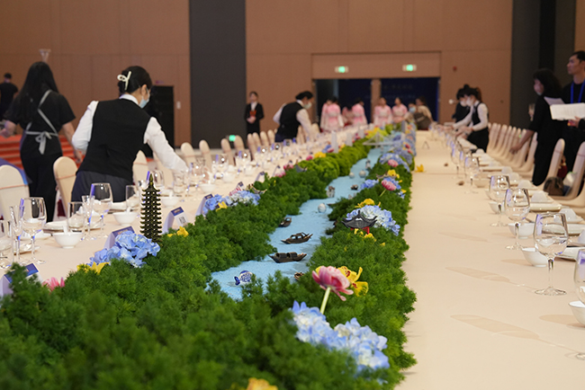 �������й��������Ի���ר����̳�������