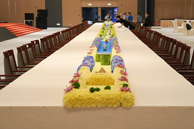 �������й��������Ի���ר����̳�������