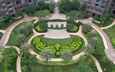 ��ҳ| 918�����ü����й��ٷ���վ