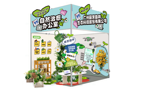 ��ҳ| 918�����ü����й��ٷ���վ