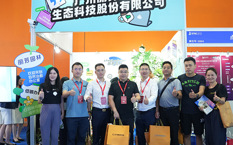 ��ҳ| 918�����ü����й��ٷ���վ