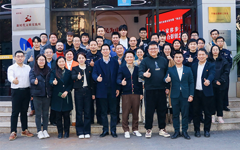 ������̬ح918������԰�ֻ����μ��������ǹ����������