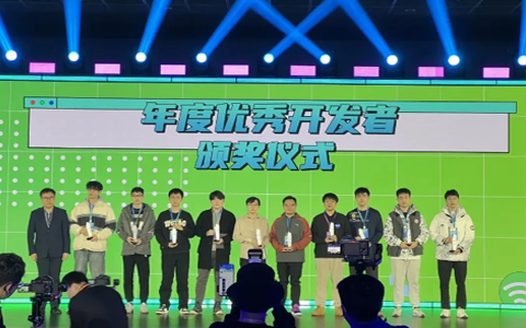 918������԰�֡�ֲ�¡�APP�ٻ��ǺӲ�ҵ���ô��½���