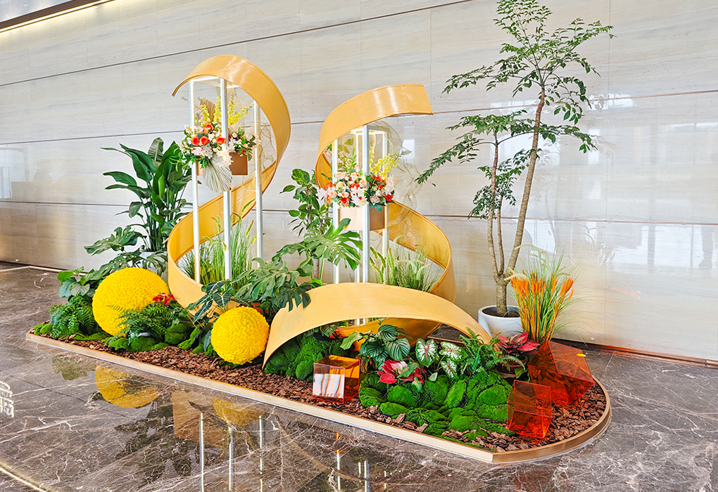 918������԰����ֲ��ڡ������ƽ�ش���