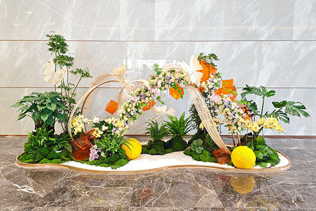 918������԰����ֲ��ڡ������ƽ�ش���