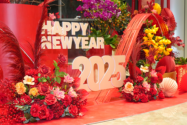 ����㳡�껨�����м�