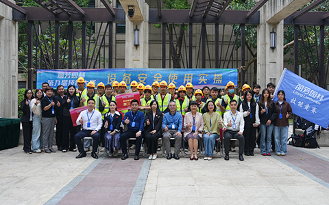 ��ҳ| 918�����ü����й��ٷ���վ