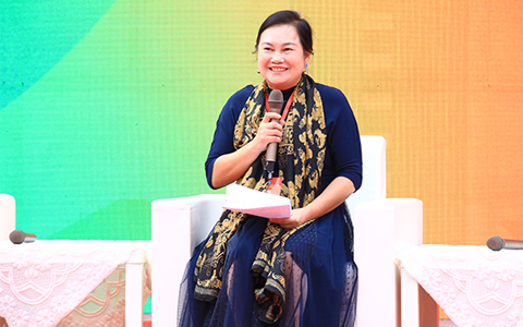 918������԰���״��˳�918�����ûغ���ĸУУ�����μ�԰�ֿ���ѧ����̳