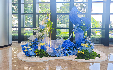 ����ֲΪ�������ռ���� | �ﶬ����ֲ�쾰Ӫ��ó�׿ռ�������Χ