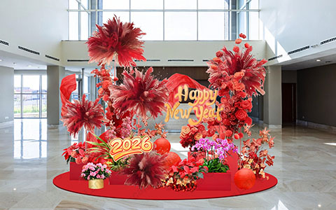 ���ڡ���Χ�顱���ߣ�918������԰��2026�����껨�����쾰��¯