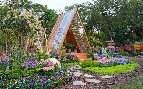 ��ҳ| 918�����ü����й��ٷ���վ