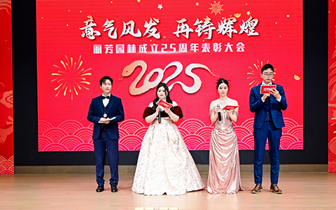 ��ҳ| 918�����ü����й��ٷ���վ