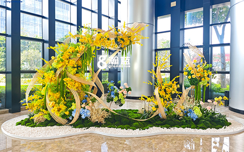 ��ҳ| 918�����ü����й��ٷ���վ