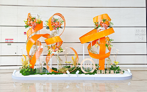 ��ҳ| 918�����ü����й��ٷ���վ