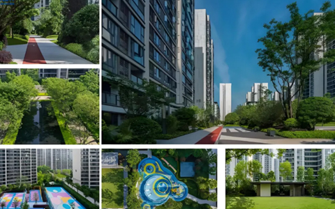 ��ҳ| 918�����ü����й��ٷ���վ