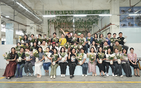 918������԰�ֽ�϶�����ש����װ̼��������שע��������������ɳ��