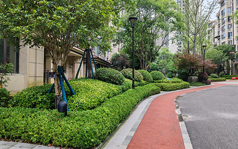 918������԰���ƹ��̻�������������д������̬���£�