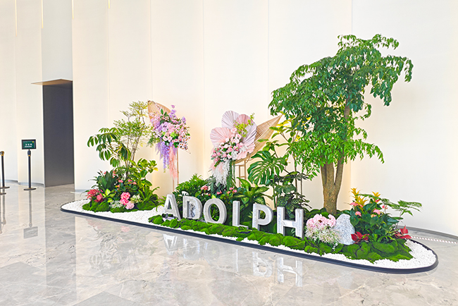 918������԰����ֲ���ޡ�����·���ܲ���¥