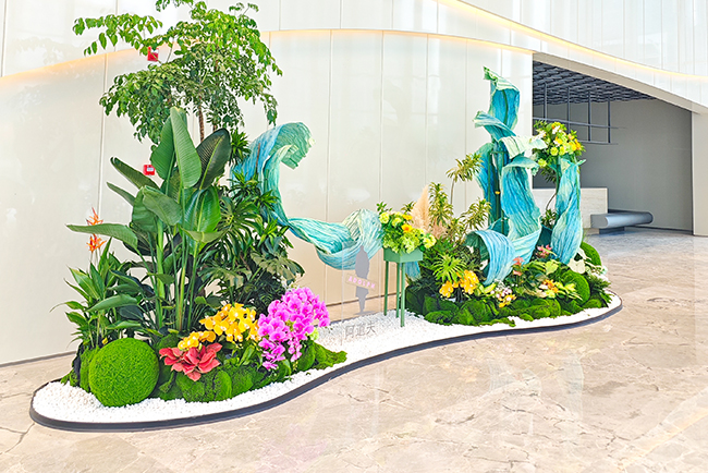 918������԰����ֲ���ޡ�����·���ܲ���¥