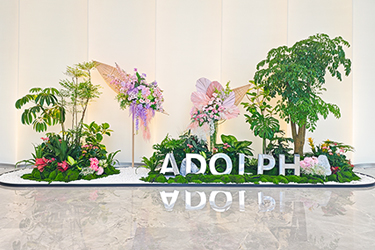 918������԰����ֲ���ޡ�����·���ܲ���¥