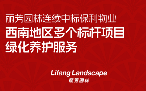 ��ҳ| 918�����ü����й��ٷ���վ