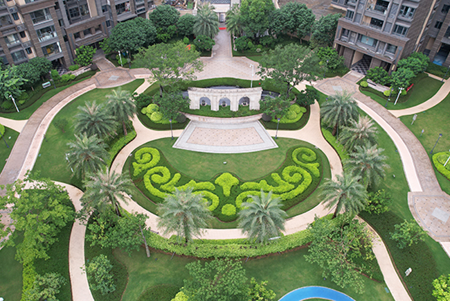 �����̻�����