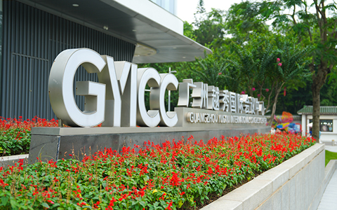 918������԰�ְ�����Խ����ʻ��������̻�Ʒ��������