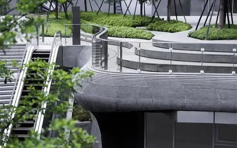 �����㳡д��¥�̻������������е���Ȼʫƪ